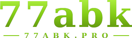 77abk logo
