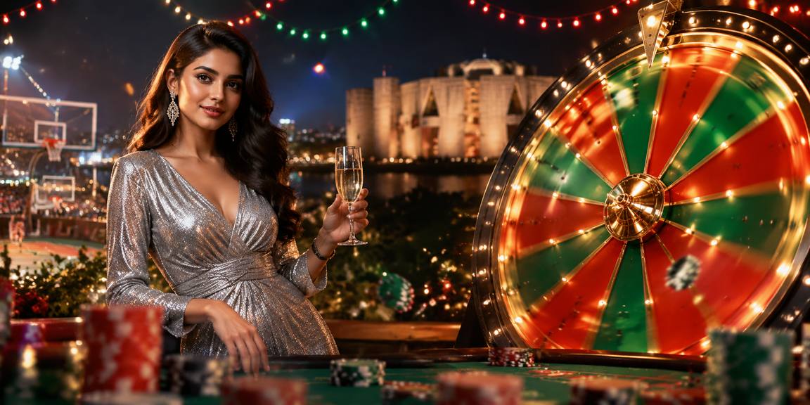 77abk আমাদের Table Blackjack Common লবিতে কী আছে